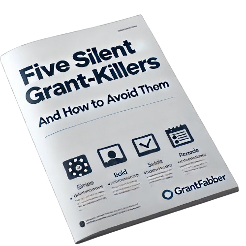 Five-REasons-report-cover-copy-removebg-preview